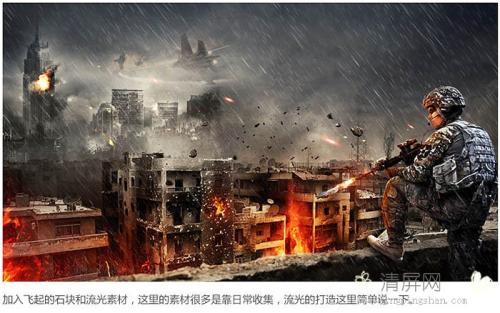 阿伯丁大学毕业证原版