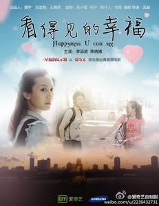 自律医科大学文凭购买